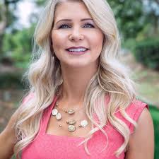 The Best 10 Real Estate Agents near Andrew Louis Piretti in Carlsbad, CA