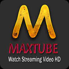 Aplikasi live streaming paling hots. Overhot Aplikasi Download Dan Streming Dewasa18 6 Aplikasi Dewasa Yang Dilarang Di Play Store Dan Masih Bisa Diakses Push2tablet Com Aplikasi Streaming Dewasa Urutan Ketiga Versi Google Adalah Young Live Mindy Winner