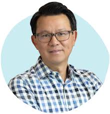 Welcome to Buffalo Run! Providing you quality dental care.