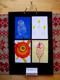 Four Seasons Calendar Seasons Calendar Kids Calendar Craft Kids Calendar