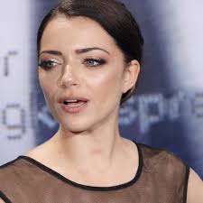 (weitergeleitet von emily höfer) weiterleitung. Gzsz Star Anne Menden Harter Dreh Sie Spricht Offen Uber Die Fast Vergewaltigungsszene Bunte De