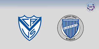 Argentine liga profesional de fútbol. Resultado Final Velez 0 Godoy Cruz 1 Superliga 2017 2018 Fecha 12 Apurogol Ver Boca Vs Internacional En Vivo Y En Directo Copa Liga Profesional Diego Maradona Futbol Argentina 2020