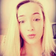 Kylie Fields (Kyleef21051325)