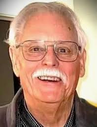 Steven Wayne Shuler Obituary (2025)