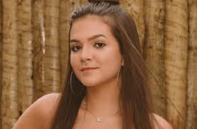 Desafio de Mel Maia e Mc Daniel: uma história de sucesso🍈 Descubra o mundo  das apostas com jogo de halloween grátis