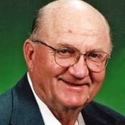 Wegman Family Obituaries