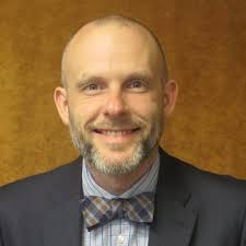 Jeff Myrick's Instagram, Twitter & Facebook