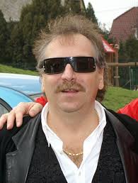 A club 54 együttes tagja. Bajor Imre Wikipedia