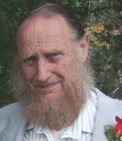 Edwin Risdon Obituary (2020)