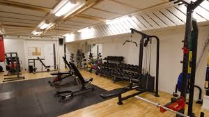 Better gym east village offers a range of classes with experienced instructors and is always looking at ways to improve our programme. Does The Gym Help Students Perform Better In All Their Classes Hogskolen I Moldes Nettavis