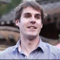 Timothy Houghton Email & Phone Number