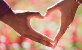 True faithfulness and truelove are the fruits of true desires. The Meaning Of True Love Call Me Cupid