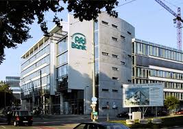 List your business or download gps coordinates. Kh Raumausstattung Ihr Raumausstatter Aus Gaggenau Referenzen