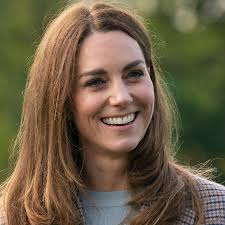 Kate, William & die Kinder: Royal-Debüt auf dem Red Carpet