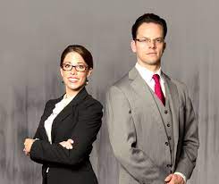 We have the perspective and skill set . Texas Attorneys At Your Service Cook Cook Law Firm Pllc