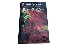 Image result for tbn:DGy5t2b2wC0SAM::www.sandman.tv/commission/McKean1.jpg