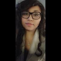 30+ "Flor Barrientos" profiles