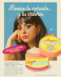 Had an awesome time teaming up with @shakeshackmx for their stand at Zona  Maco! 🍔✨ Just like their burgers, this collab was amazing! 💖🥹