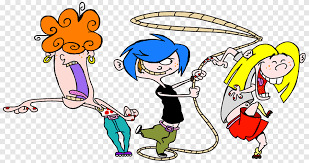 Not enough ratings to calculate a score. Lee Kanker Kann Kanker Kanker Chhattisgarh Cartoon Ed Edd N Eddy Fan Art Bereich Kunst Png Pngegg