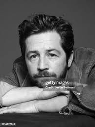 2,104 Michael Angarano Photos & High Res Pictures