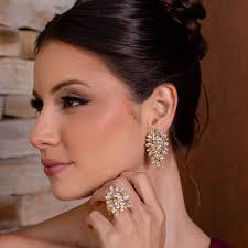 Produtos, Aline Santos Acessórios