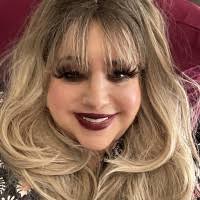 50+ "Sandra Hendrickson" profiles