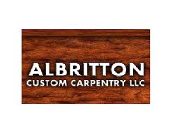 Maybe you would like to learn more about one of these? Top 10 Best Cabinet Makers In Mint Hill Nc Angi