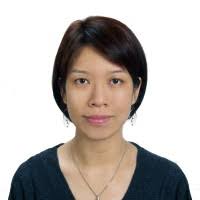 Elvis Rushing Email & Phone Number