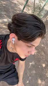 Photos by Andres Ramirez (@ilo.milo.23) · December 25, 2025