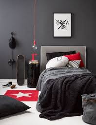 We did not find results for: 31 Contemporary Teen Bedroom Design Ideas Digsdigs