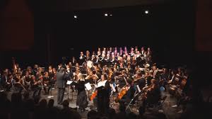 Charles bronson, claudia cardinale, henry fonda and others. Il Etait Une Fois Dans L Ouest Ennio Morricone Youtube