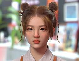 Barmaid Projects :: Photos, videos, logos, illustrations and branding ::  Behance