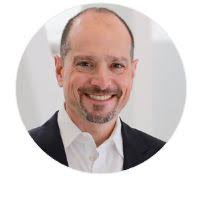 Surgical Wait Times in Canada — Dr. David Urbach