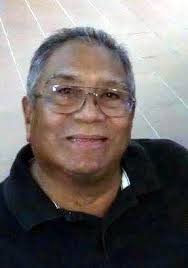 Edward Kildare Obituary