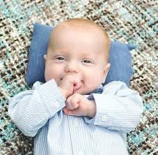 Trenton Montgomery Obituary