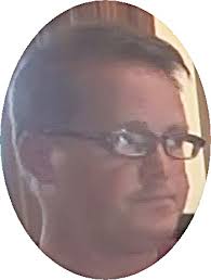 STARK COUNTY POLITICAL REPORT: June 2016