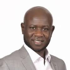 Vote Top Members of County Assembles