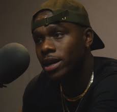 Checkout american rapper, songwriter dababy height, weight, age, net worth, girlfriend, ethnicity, baby jesus, religion, wiki, biography, and more. Dababy Age Wikipedia Family Height Net Worth Biography Wiki Project