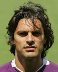 Jocelyn Blanchard » Bilanz unter Scheidsrechter Gerald Lehner