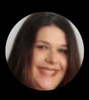 Maximus Federal Physician and Advanced Practitioner Job Openings