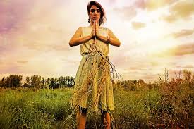 phantom-elmundo.uecdn.esa605b4627f8be54606af12352...