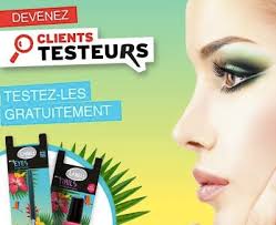 Tous les produits de la société respecte les normes françaises et sont fabriqués en france. Comment Devenir Testeur De Produits Faire Du Fric Com