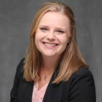 30+ "Leah Singleton" profiles