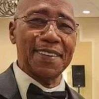 Jerry Harris Obituary