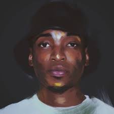 Agatha Benedict (@AgathaBenedict4)