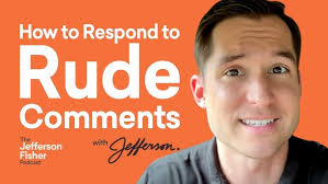 Extraordinary Relationships Part 2