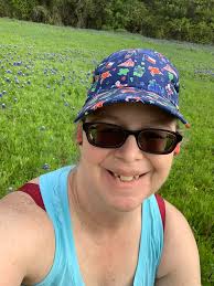 Welcome to Blue Water Roadrunners! You have joined an inclusive community  of individuals with a passion for running. Let's inspire and support each  other. Let's welcome our new members! Ashley Loeding Miller,