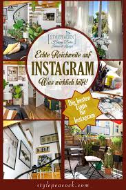Happy friday und einen guten start ins wochenende! Echte Reichweite Auf Instagram Die Besten Hacks