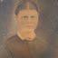 Mary Griffeth Family History & Historical Records