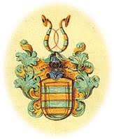 It is located 13 km southeast of stuttgart. Geschichte Wappen Filderstadt